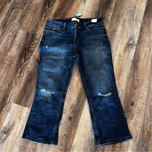 Maurices jeans new with tags!